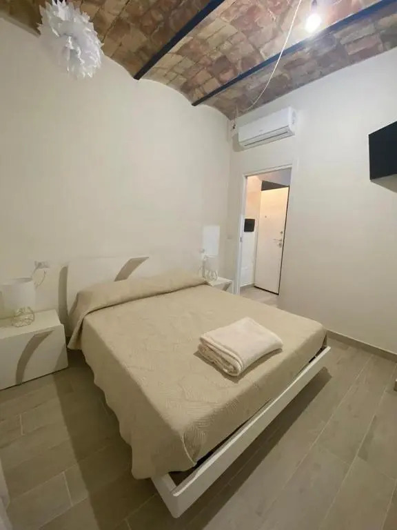 Casa Vacanze - La Torre - Appartamento