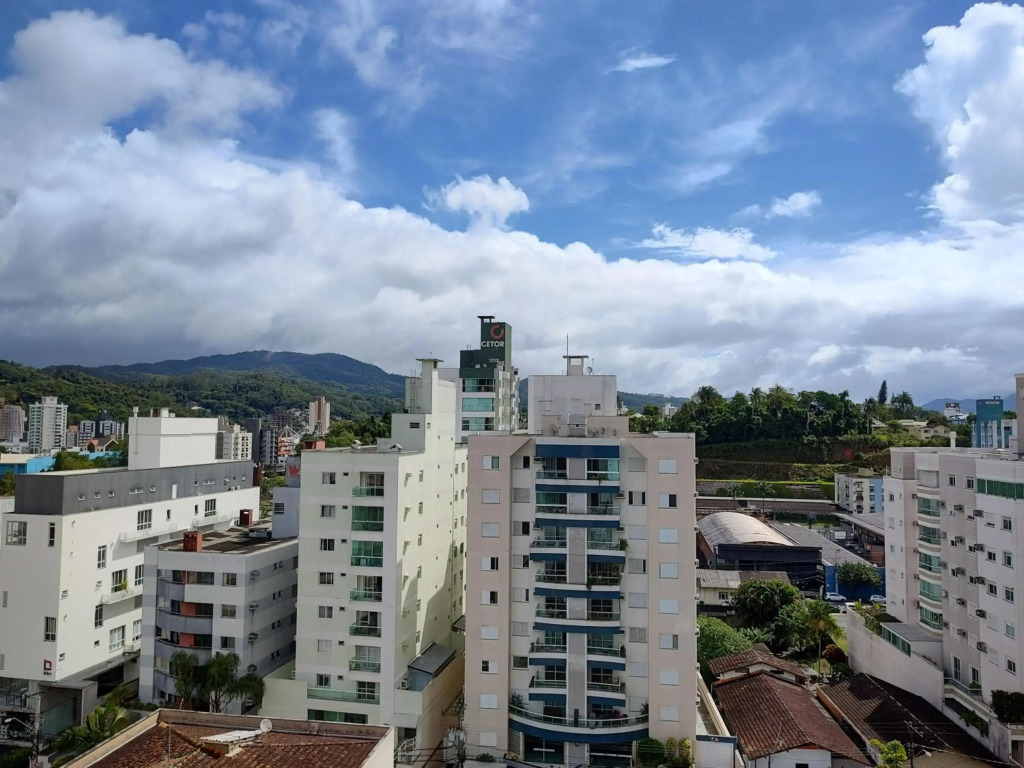 Loft 401 Blumenau