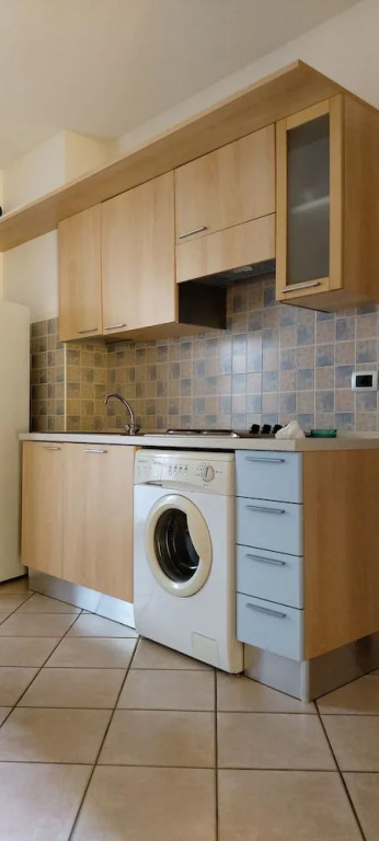 Residence Holiday Home