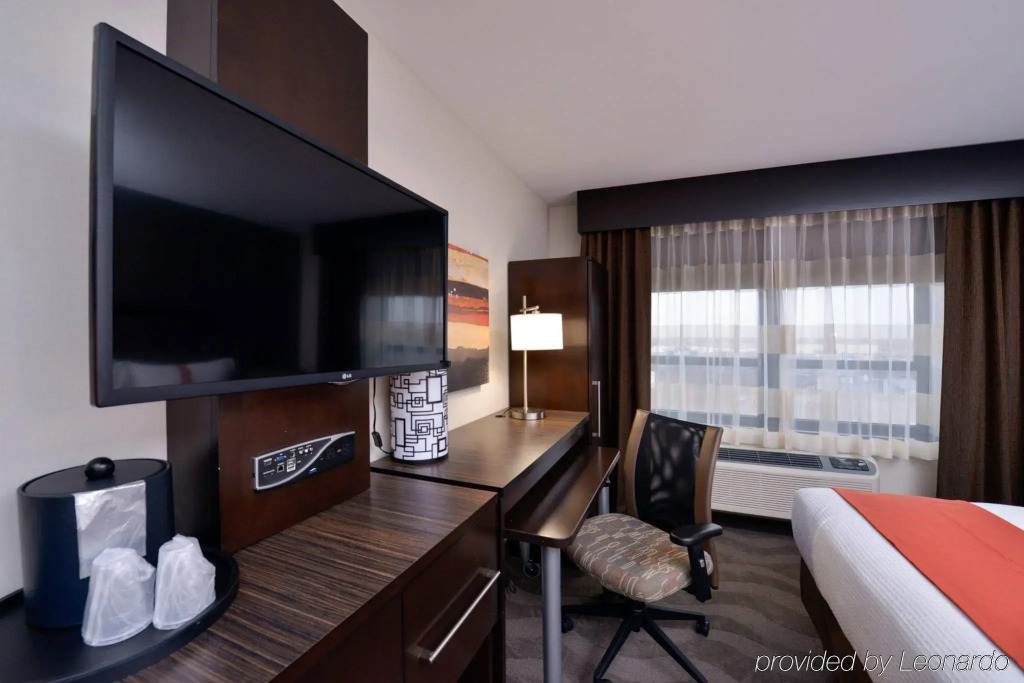 Country Inn & Suites by Radisson, Staten Island
