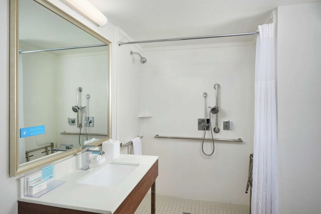 Hampton Inn Glendale-Peoria