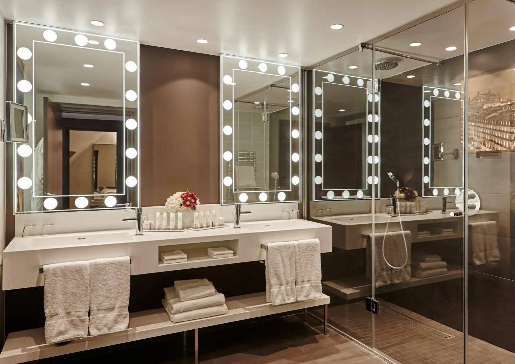 Hotel Indigo Paris - Opera by IHG