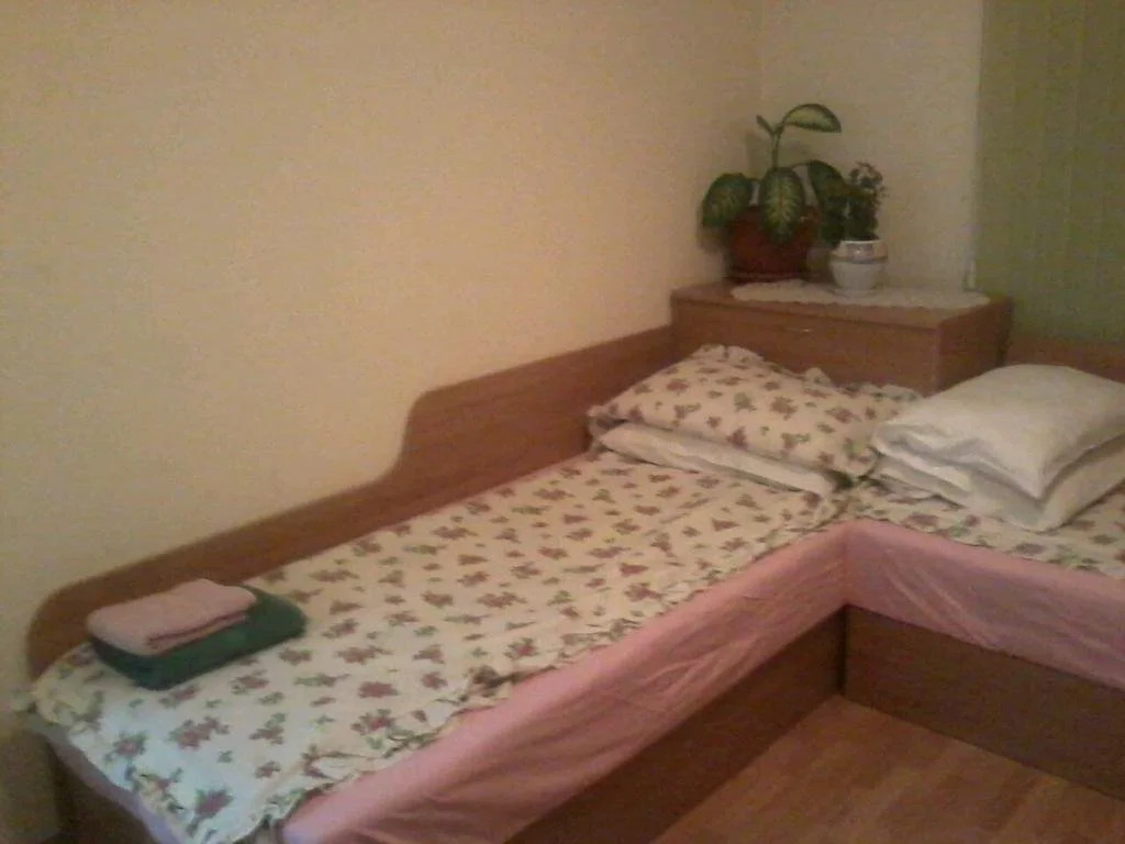 Hotel Paradise