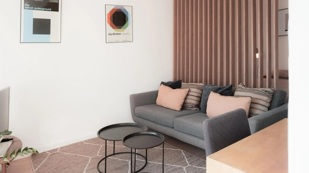 Studio Champel
