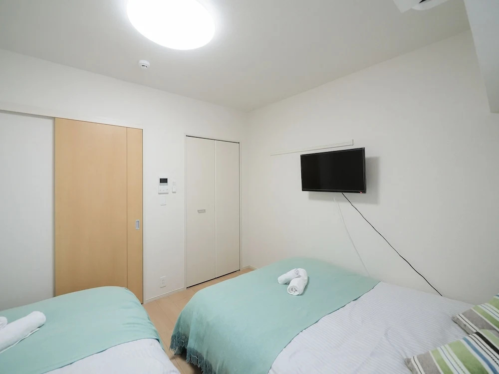 Kukuru house 2