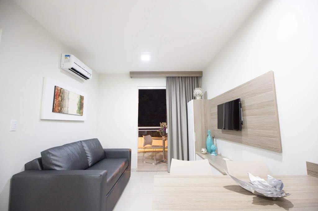 Hotel Atrium Thermas - Oficial
