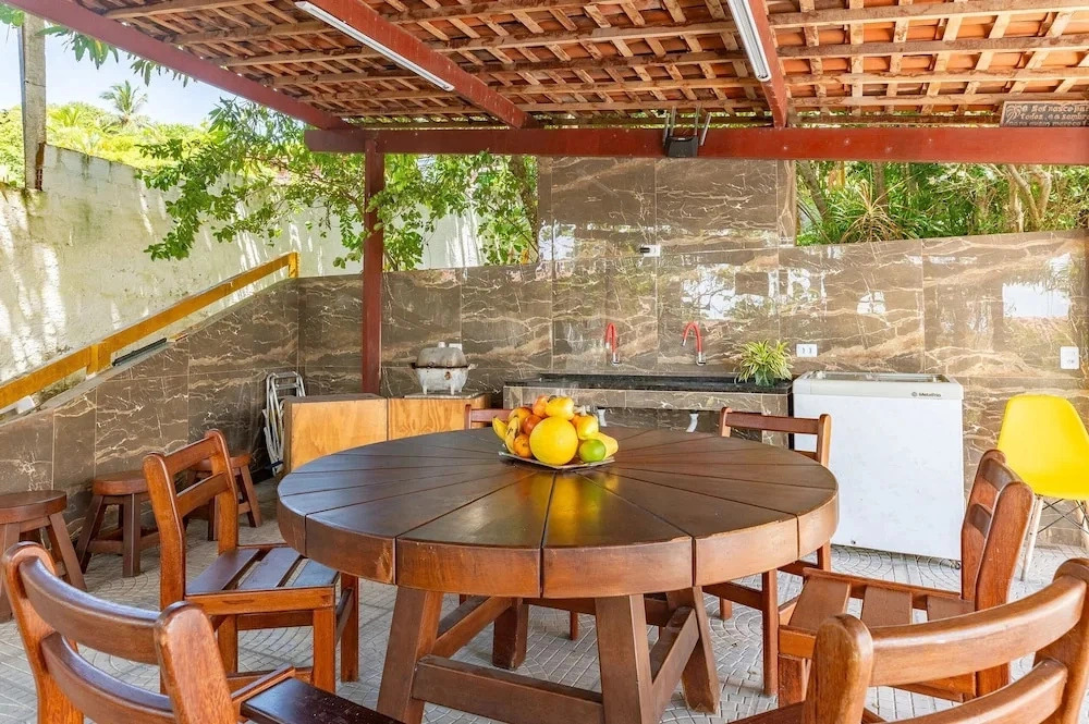 Casa em Catuama-PE-SH101M