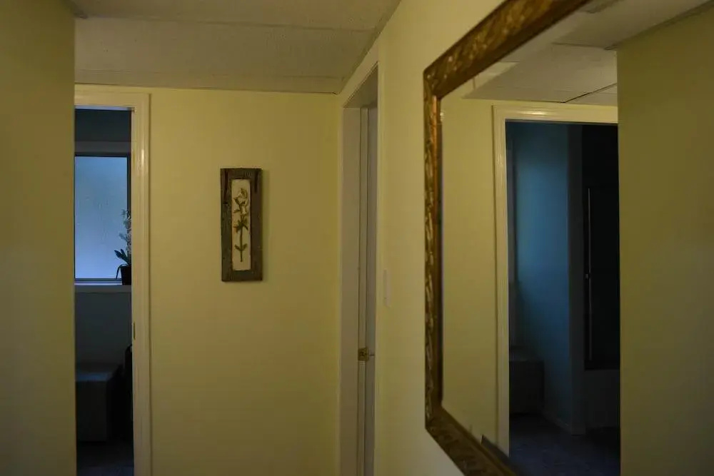 Maple View Bed and Breakfast