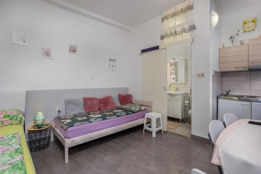 Villa Dora ##3