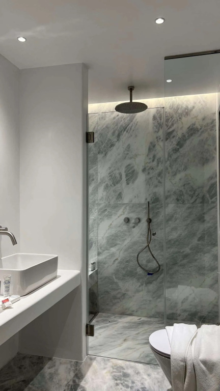 Nomia Sunset Suites Mykonos