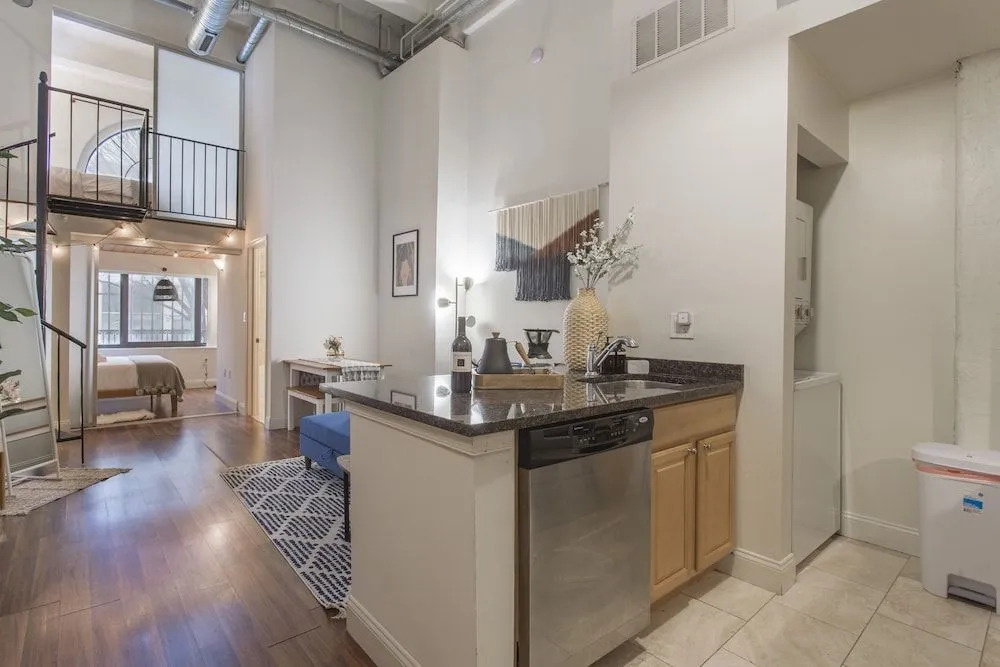 TrustBnB