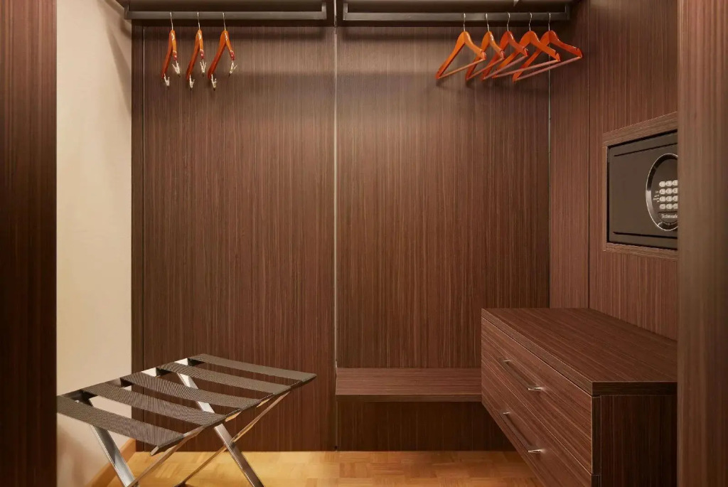 HYPERION Hotel Berlin