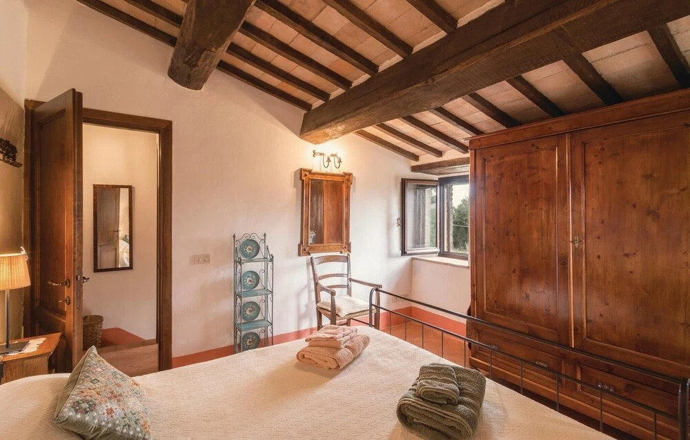 Casa di Sotto