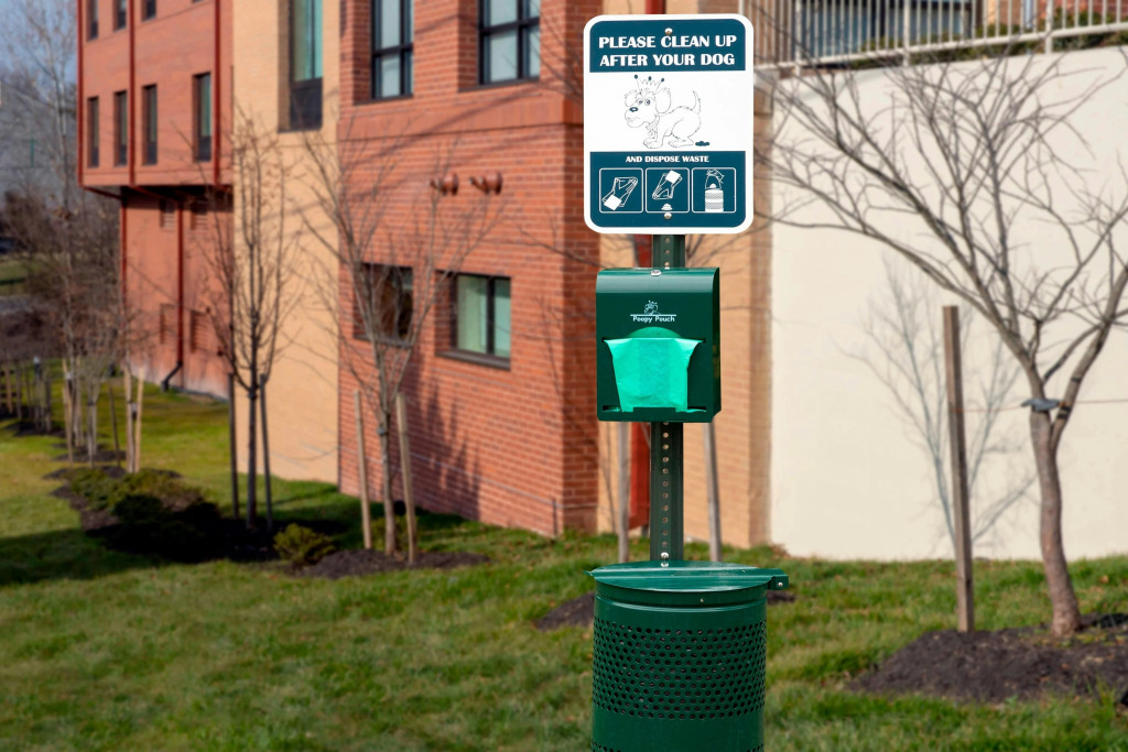TownePlace Suites by Marriott College Park