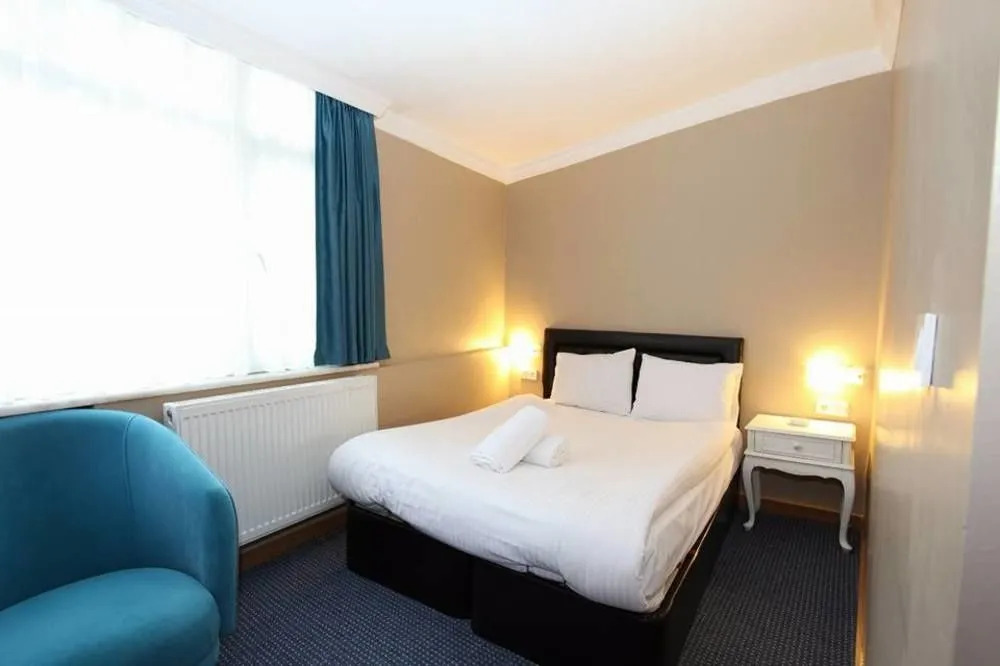 Taksim Ariel Hotel