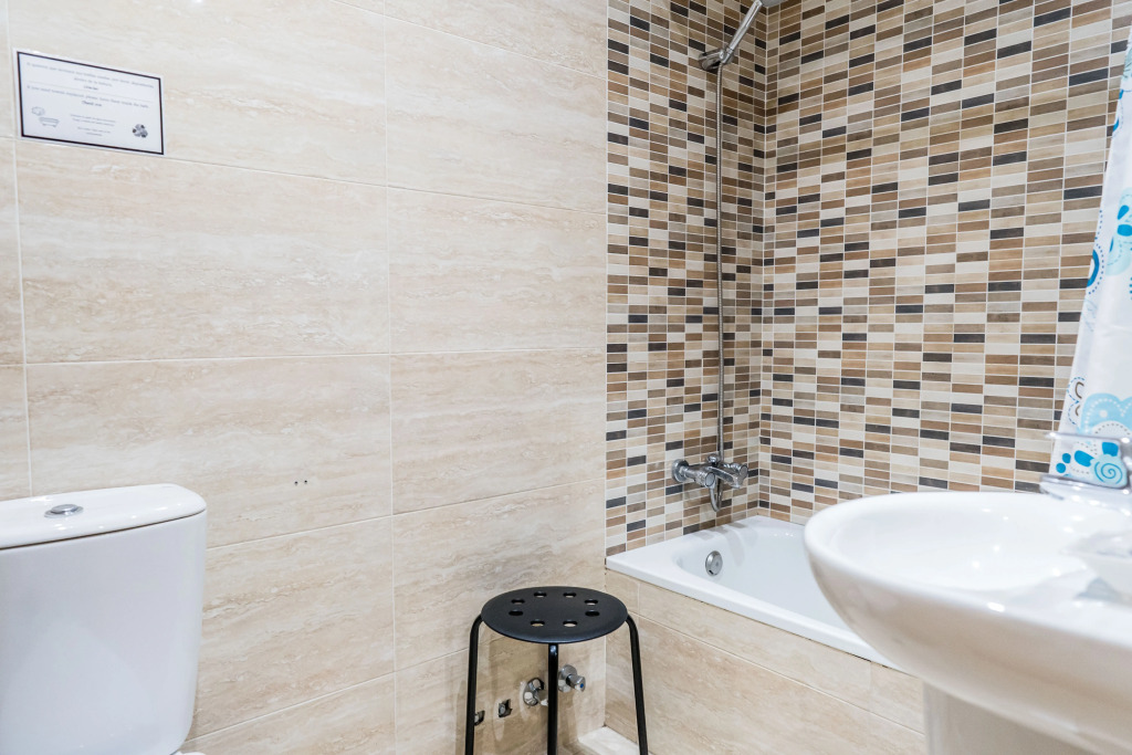Hostal Sonia Granada