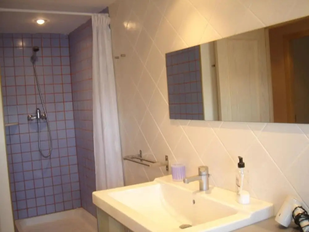 Casa Trillo Apartamentos