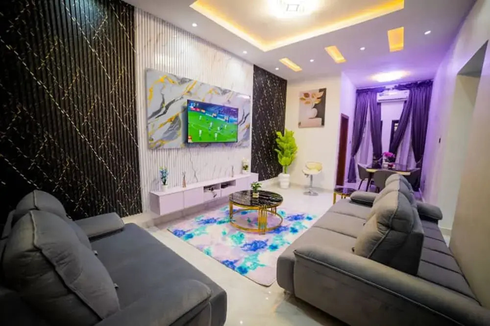 Evanluck Luxury Homes