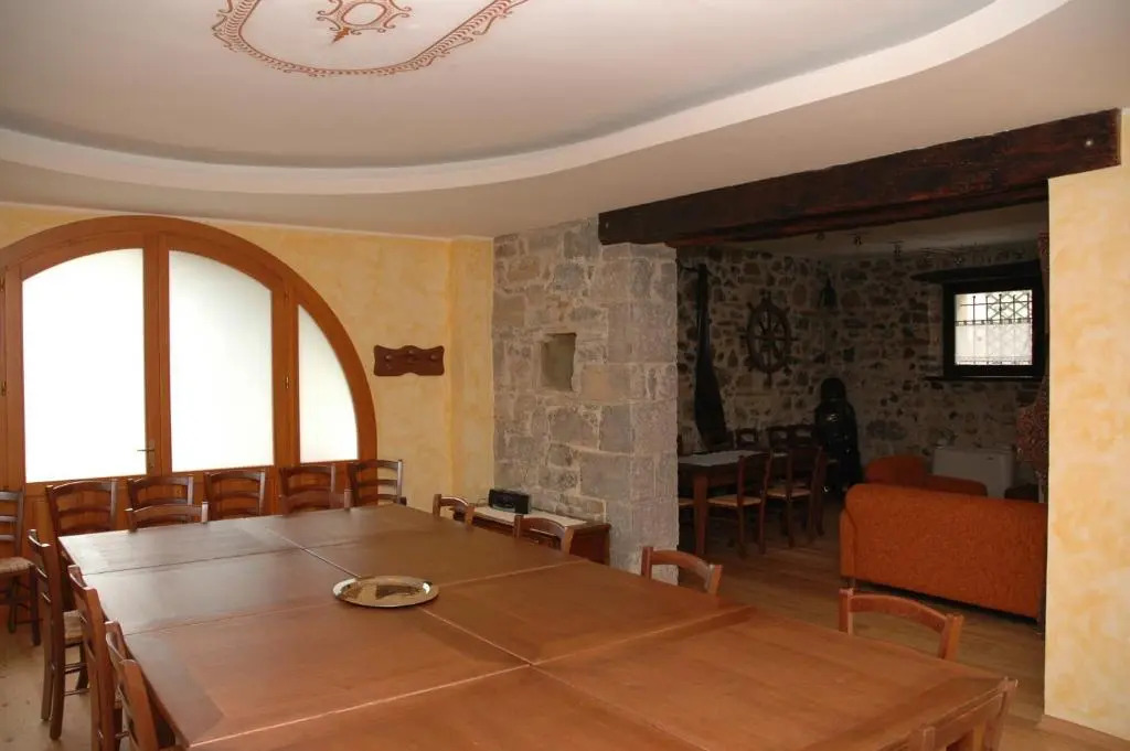Ramandolo Club