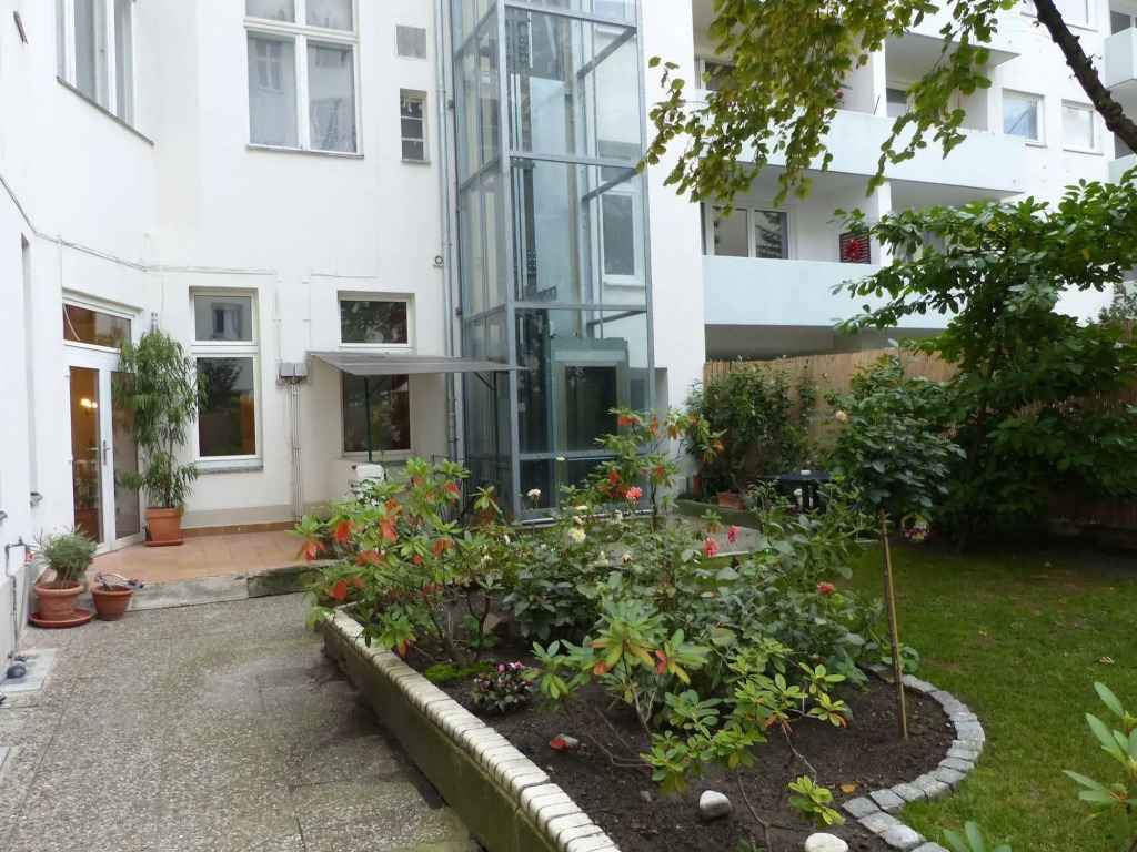 Arco Smart City Hotel - Berlin KUDAMM