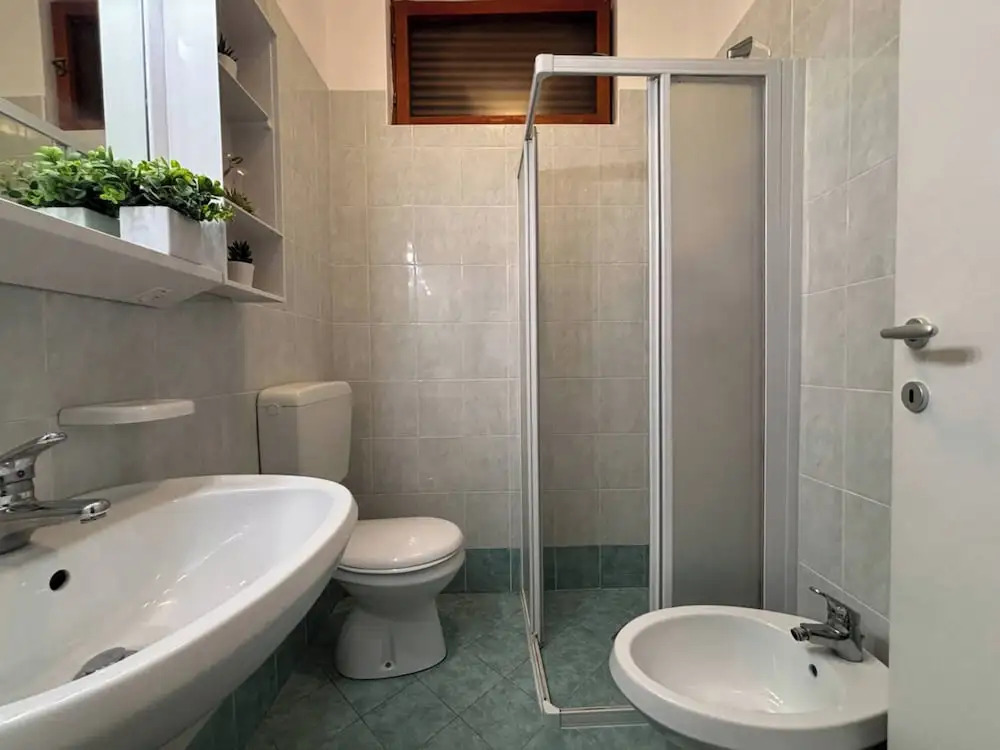 Delightful Apartment in Bibione