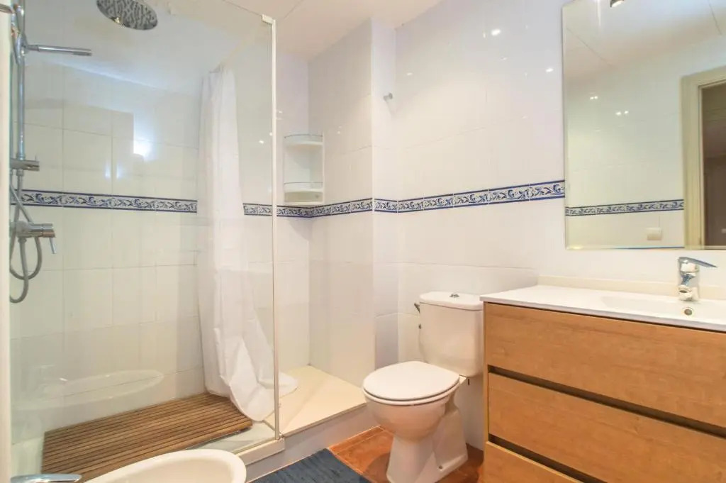 Bk-2 Calella De Palafrugell 6 Pax