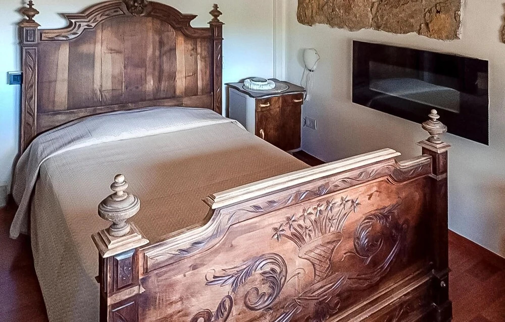 Gorgeous Home In Acquaviva Delle Fonti