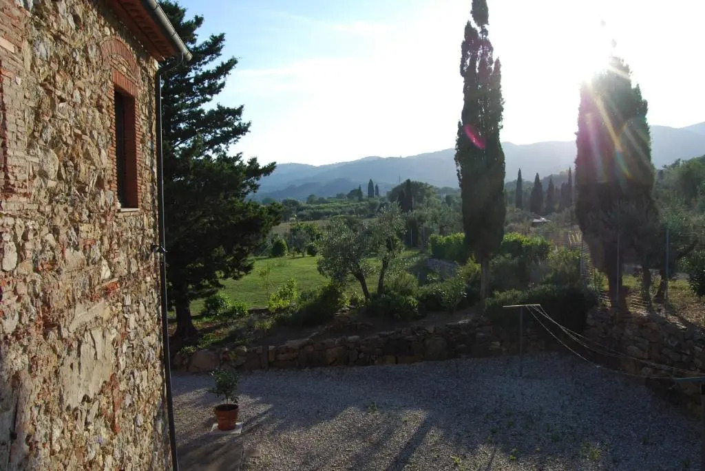 Villa Sara