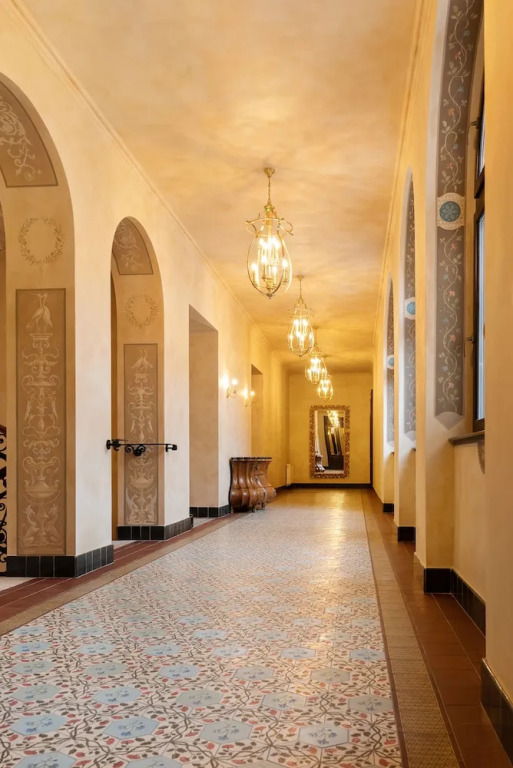 Boutique Hotel Gaia Superior