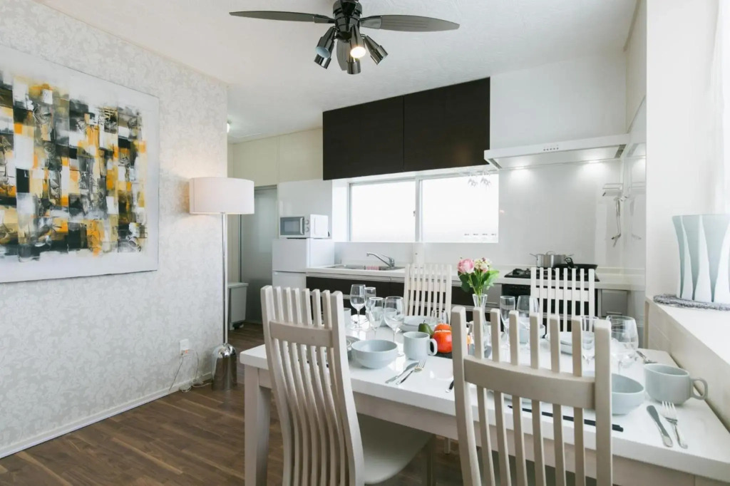 Naha - House / Vacation STAY 79997