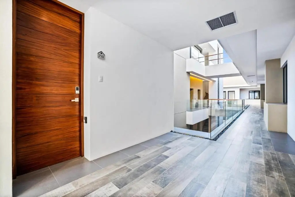 Skyloftpv by LOFT268