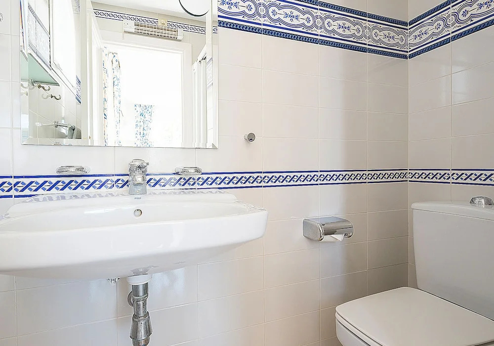 Ático Elviria