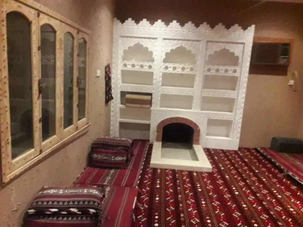 Sadir Darkom