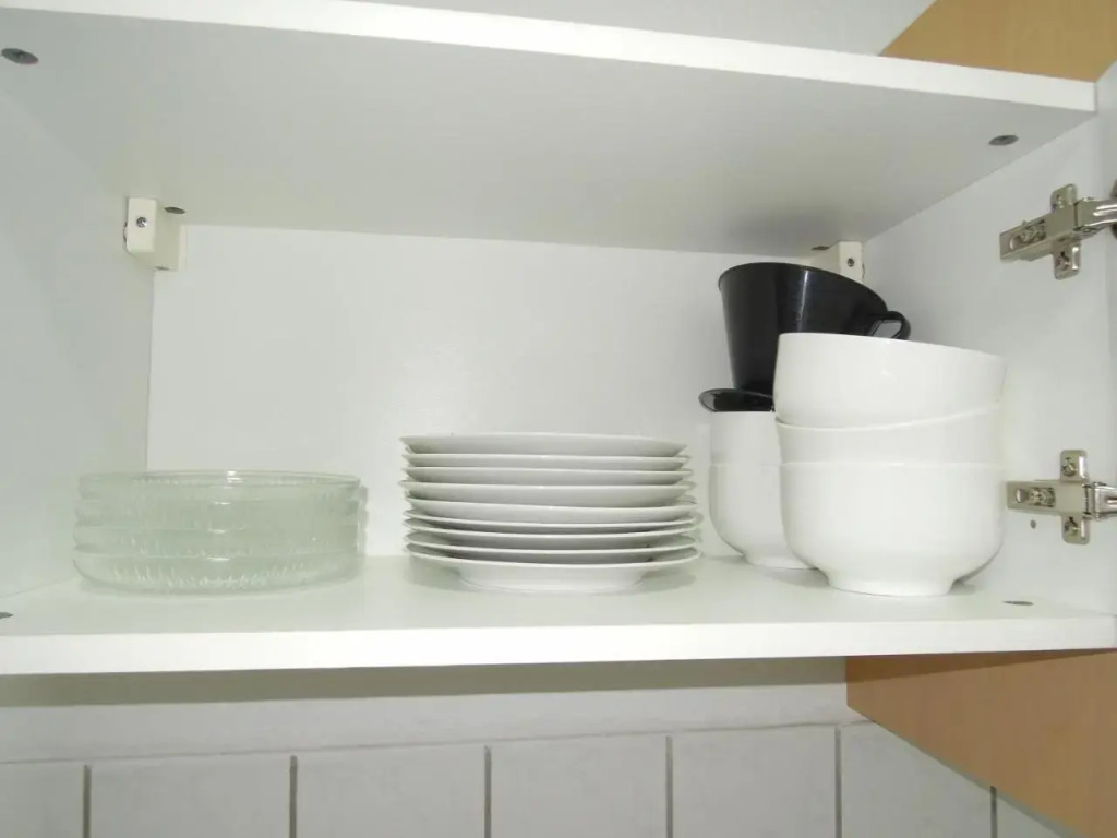 Ferienwohnung Monteurzimmer Haus Arnstadt (Adults Only)