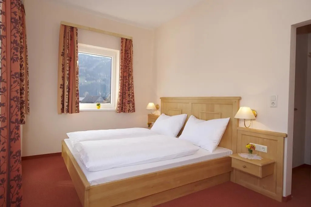Hotel Pariente