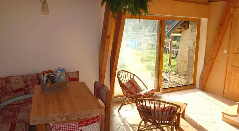 Les Bayles Abeilles
