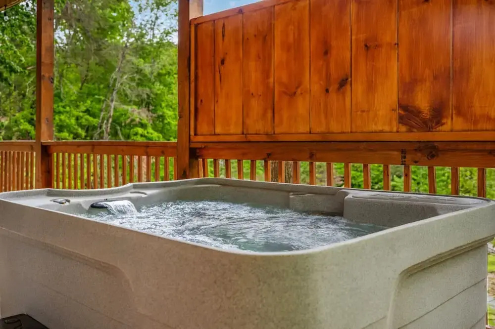 Dollywood Delights by Ghosal Luxury Lodging