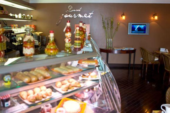 Dusit Pearl Coast Premier Hotel Apartments