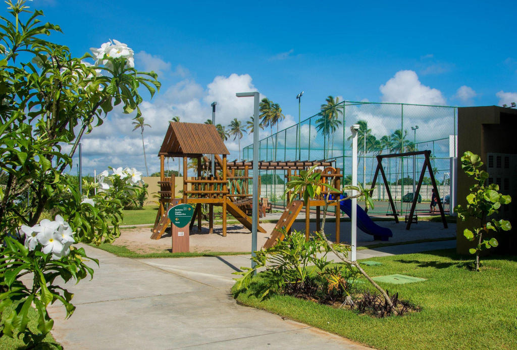 Mana Beach Experience Muro Alto C219