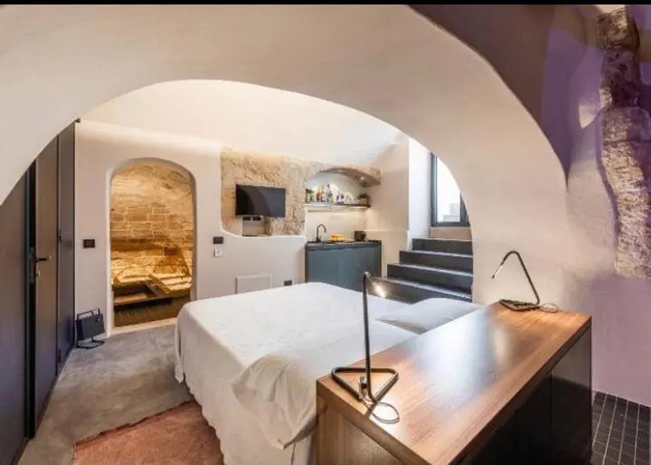 Borgo 35 Relax & Spa