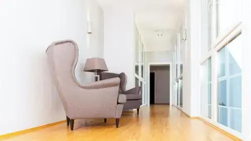 Pfeilers Bürgerstüberl - Hotel