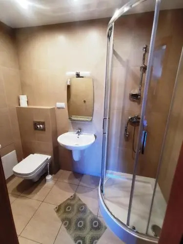 Apartamenty Piekary