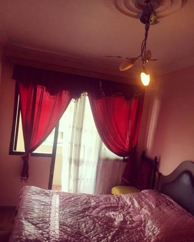 Guesthouse Soso