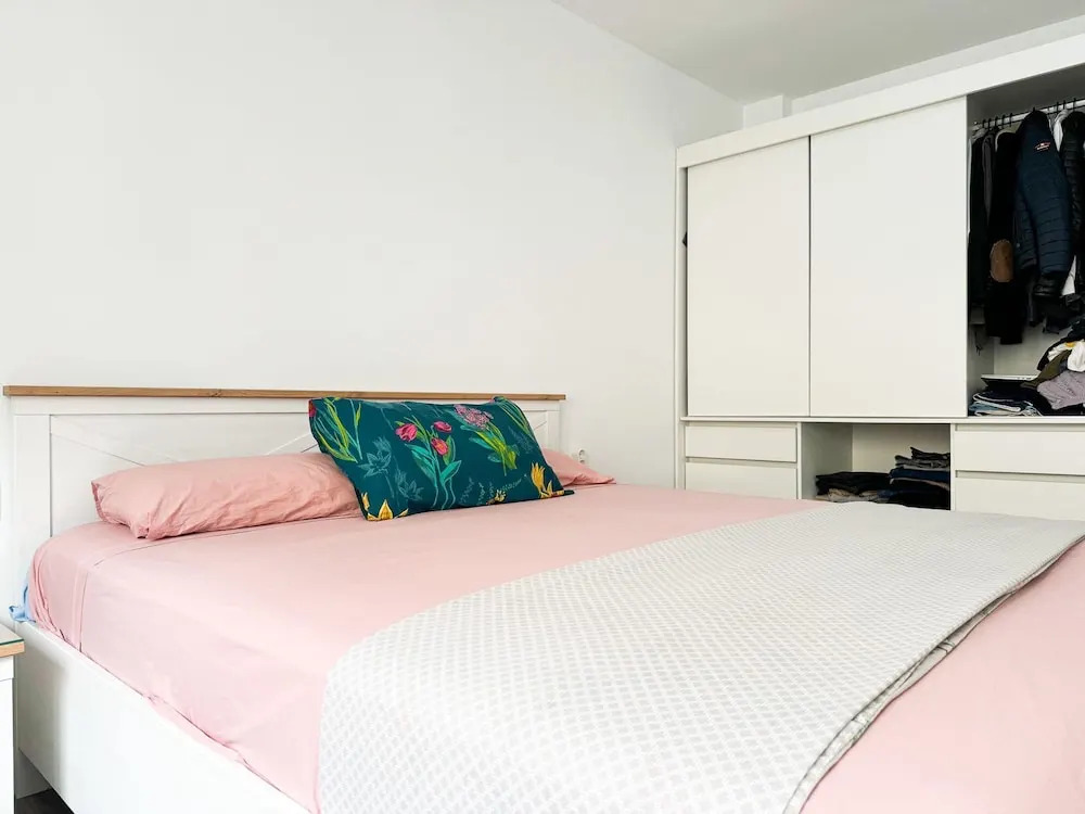 Unik Vacation Reial in Tarragona