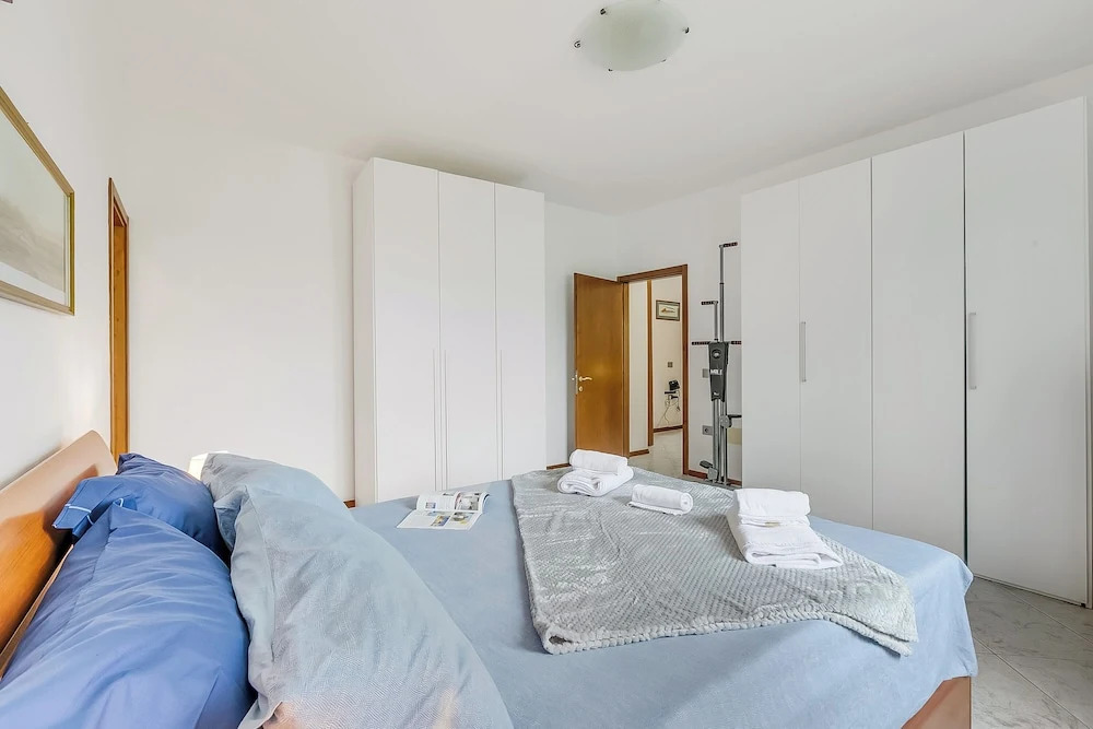House Tiziana Closeby Mare Argentario