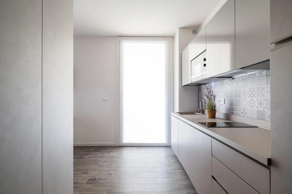 Ariosti Studio II by Wonderful Italy