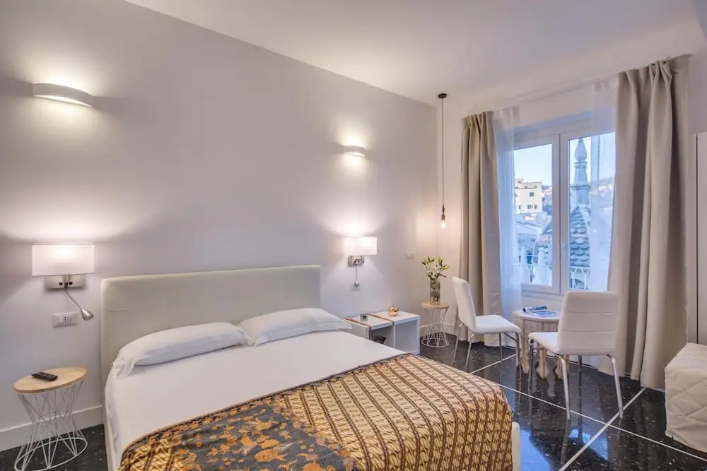 Palazzo Penco B&B