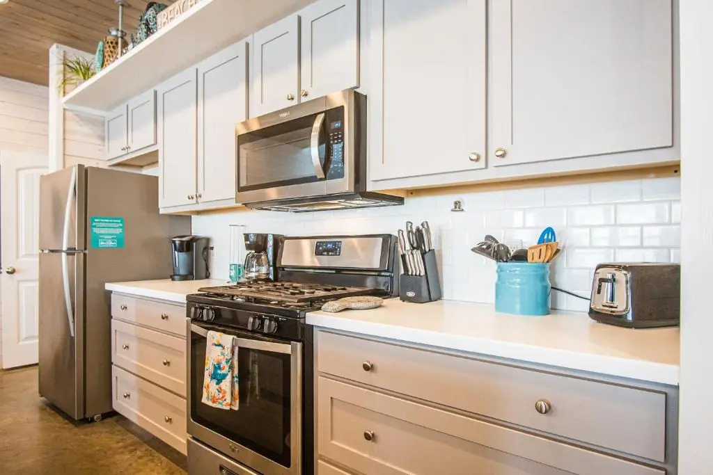 Fanta Sea Get Away by Silver Sands Vacation Rentals