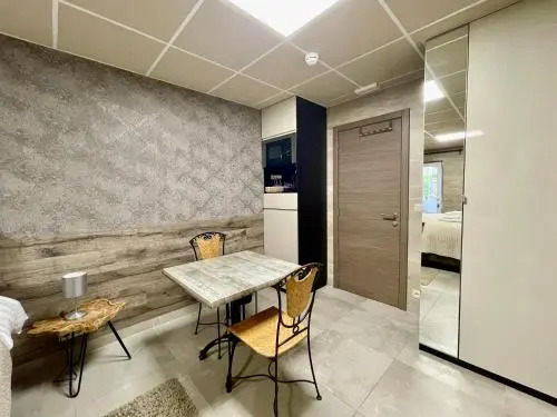 Guesthouse ROOM40