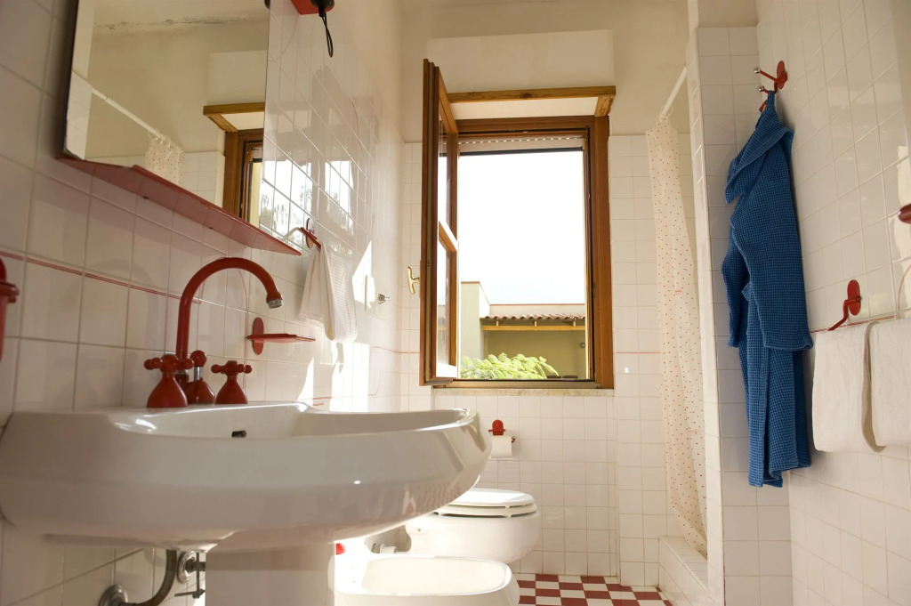 Residence Trivento